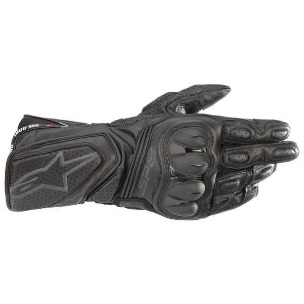 Alpinestars Alpinestars Stella Sp-8 V3 Gloves Black Black